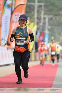 BIB: 40306
                            <button type="button" onclick="openModal(8216948)" class="btn btn-primary btn-sm float-right btn-popup" data-toggle="modal" data-target=".modal-high-quality">
                        <i class="fas fa-shopping-cart"></i> Add to Cart
                    </button>
                                            <button type="button" onclick="isThisMe(8216948, true)" class="btn btn-success btn-sm float-right btn-popup btn-isme hidden" data-toggle="tooltip" data-placement="bottom" title="นี่คือรูปของคุณใช่ไหม คลิกที่นี่เพื่อเอาเข้าอัลบั้ม">
                        <i class="fas fa-plus"></i> Add to album
                    </button>
                    <button type="button" onclick="isThisMe(8216948, false)" class="btn btn-warning btn-sm float-right btn-popup btn-isnotme hidden">
                        <i class="fas fa-ban"></i> Remove from album
                    </button>